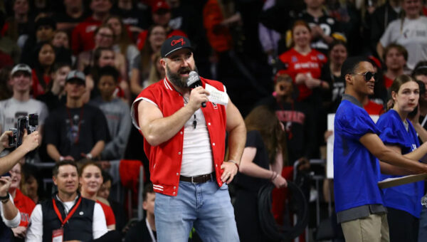 Bearcats will have football royalty at home opener vs. Boston College