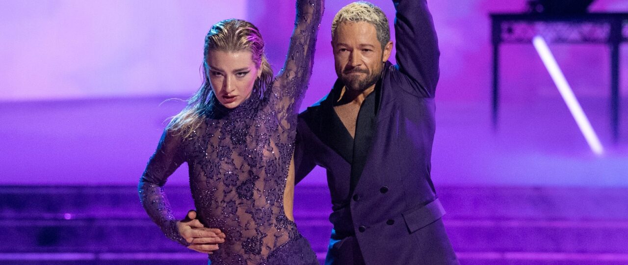 ‘Dancing With the Stars’ Viral Hits Night Song Choices: What Beats the Stars Danced to