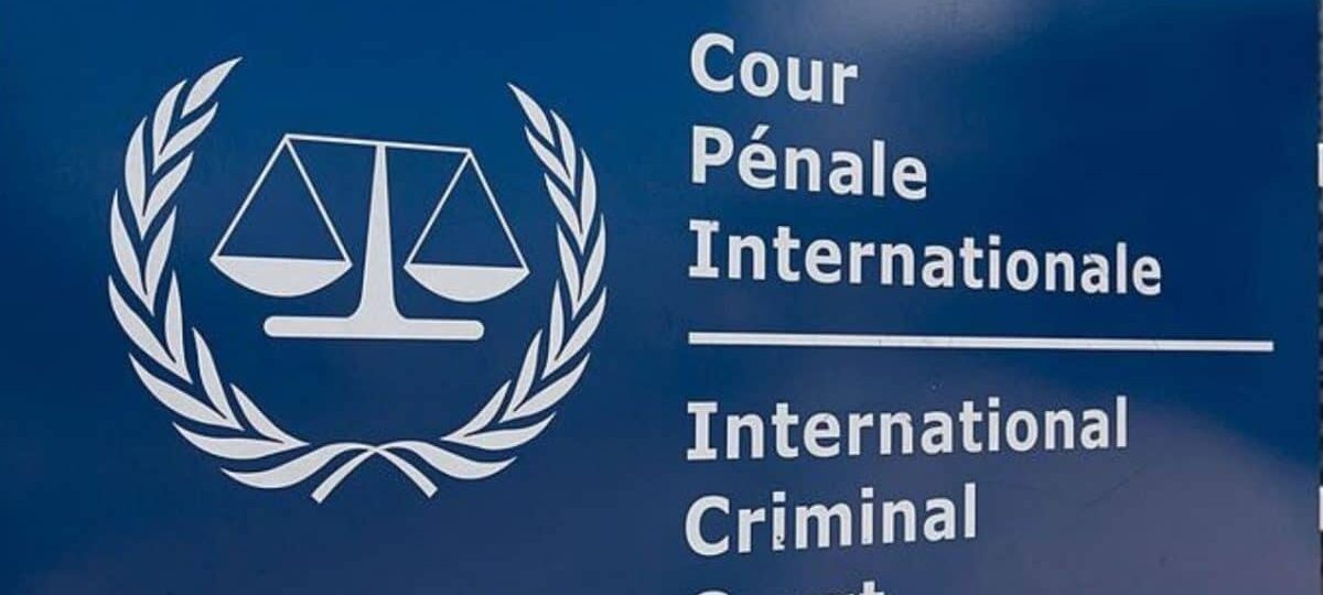 ICC dismisses case against Nigeria over alleged crimes against humanity