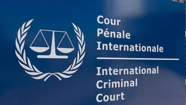 ICC dismisses case against Nigeria over alleged crimes against humanity