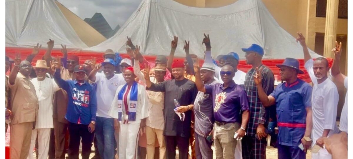 Delta flyovers a misplaced priority as over 1,000 defect to NDC
