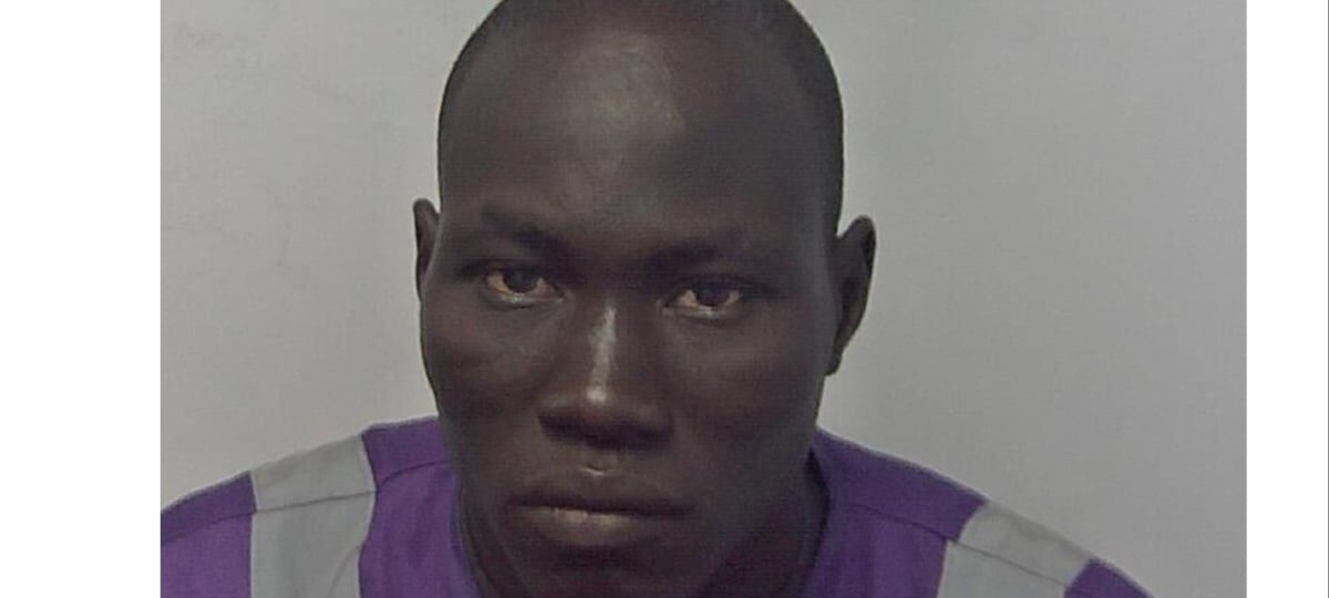 ‘165 lives at risk’ — 19-year-old jailed for piloting overcrowded channel boat