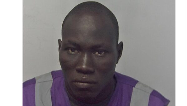 ‘165 lives at risk’ — 19-year-old jailed for piloting overcrowded channel boat