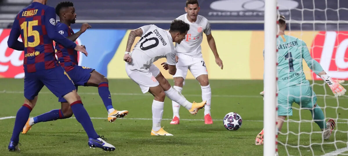 Five Times Clubs Got it Very Wrong in the Transfer Market