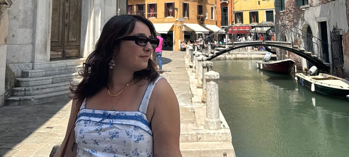 I spent months traveling solo around Asia. A trip with a friend showed me how much I'd changed.