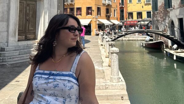 I spent months traveling solo around Asia. A trip with a friend showed me how much I'd changed.
