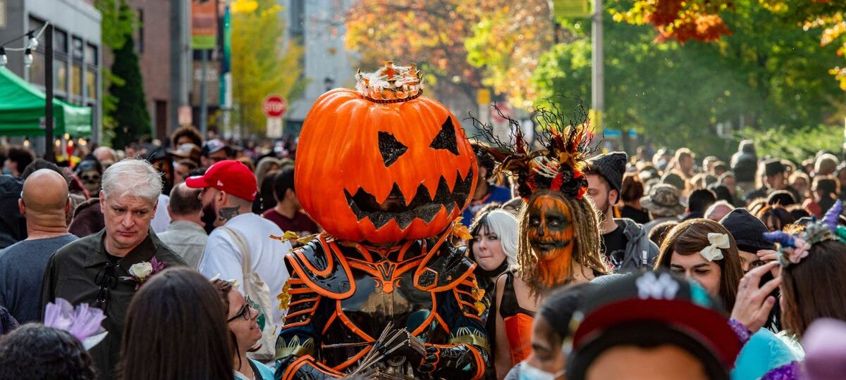 As a local, there are 9 things I wish tourists knew before visiting Salem, Massachusetts