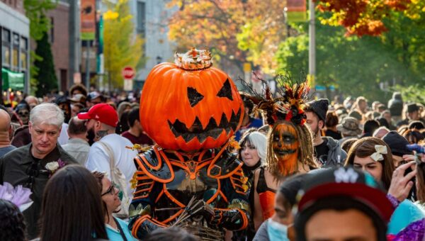 As a local, there are 9 things I wish tourists knew before visiting Salem, Massachusetts