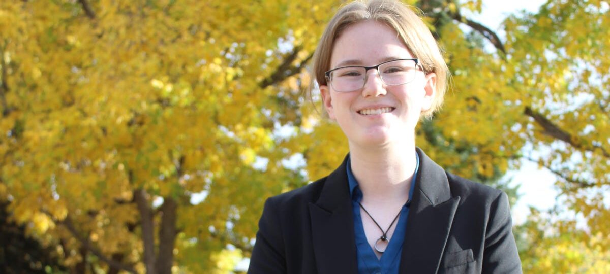 I turned down MIT to choose a little-known college my mom wanted me to attend. Not everyone understood my choice.