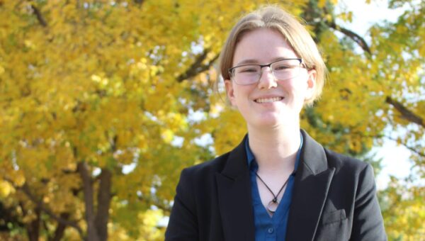 I turned down MIT to choose a little-known college my mom wanted me to attend. Not everyone understood my choice.