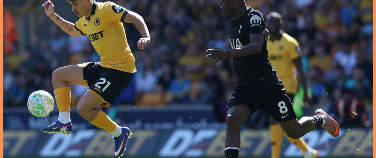 Update on Chelsea transfer links with two free agents