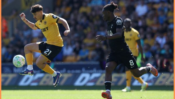 Update on Chelsea transfer links with two free agents