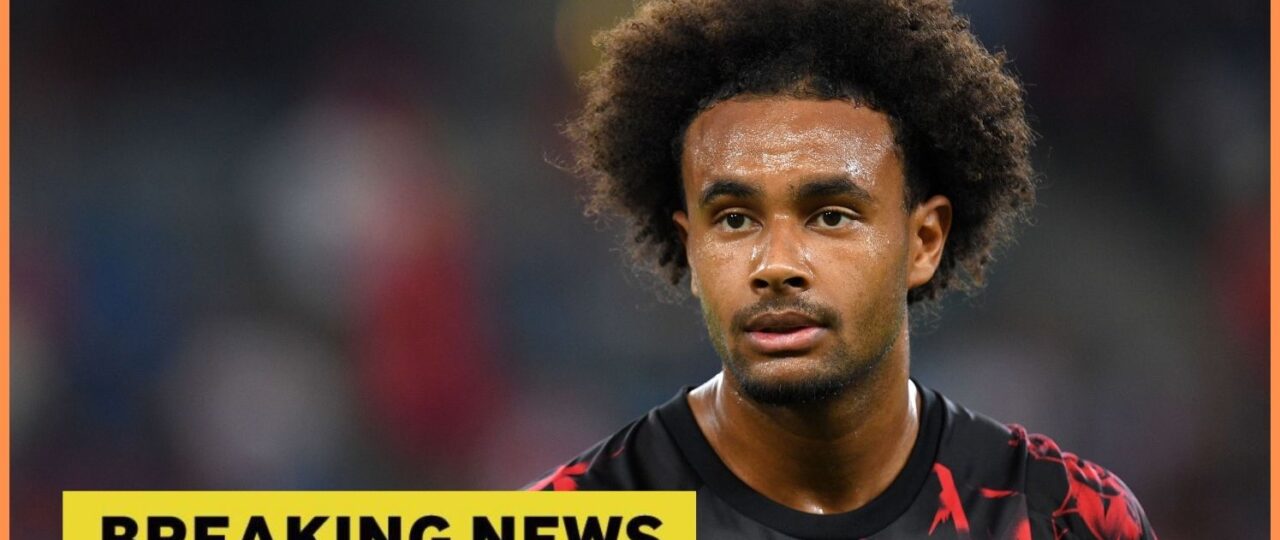 Bid made: PL club try to sign Man United misfit as another transfer in doubt