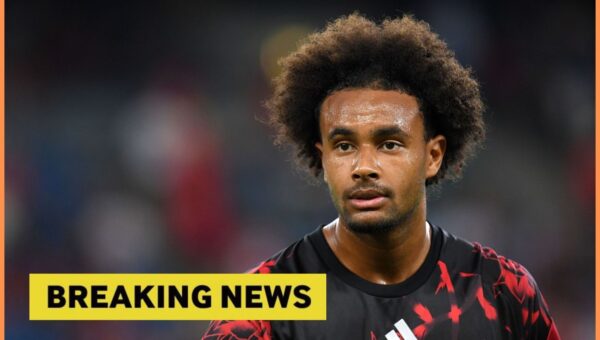 Bid made: PL club try to sign Man United misfit as another transfer in doubt