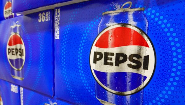 Why Pepsi's surprise $1.7 billion Publicis deal has Madison Avenue reeling