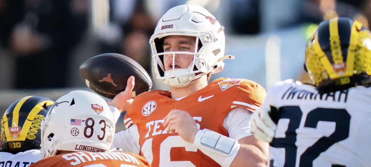 Texas football vs. Texas State: What tickets cost for Saturday's opener