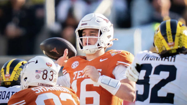 Texas football vs. Texas State: What tickets cost for Saturday’s opener
