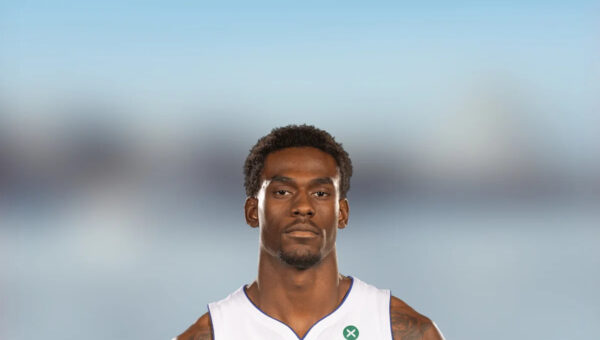 Pistons raise Jalen Duren’s re-signing offer to five years, $200 million