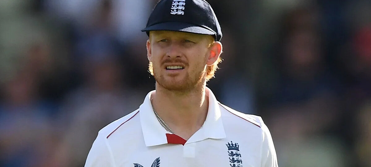 Who has given selectors food for thought? England-Pakistan player ratings