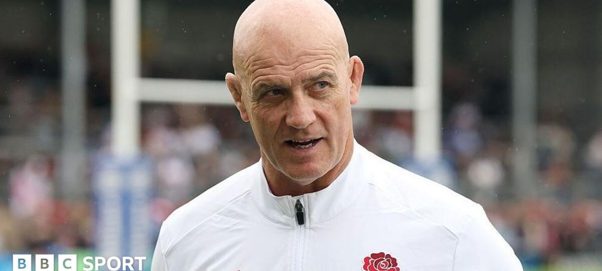 'Greater things to come,' says Mitchell after England winning run ends