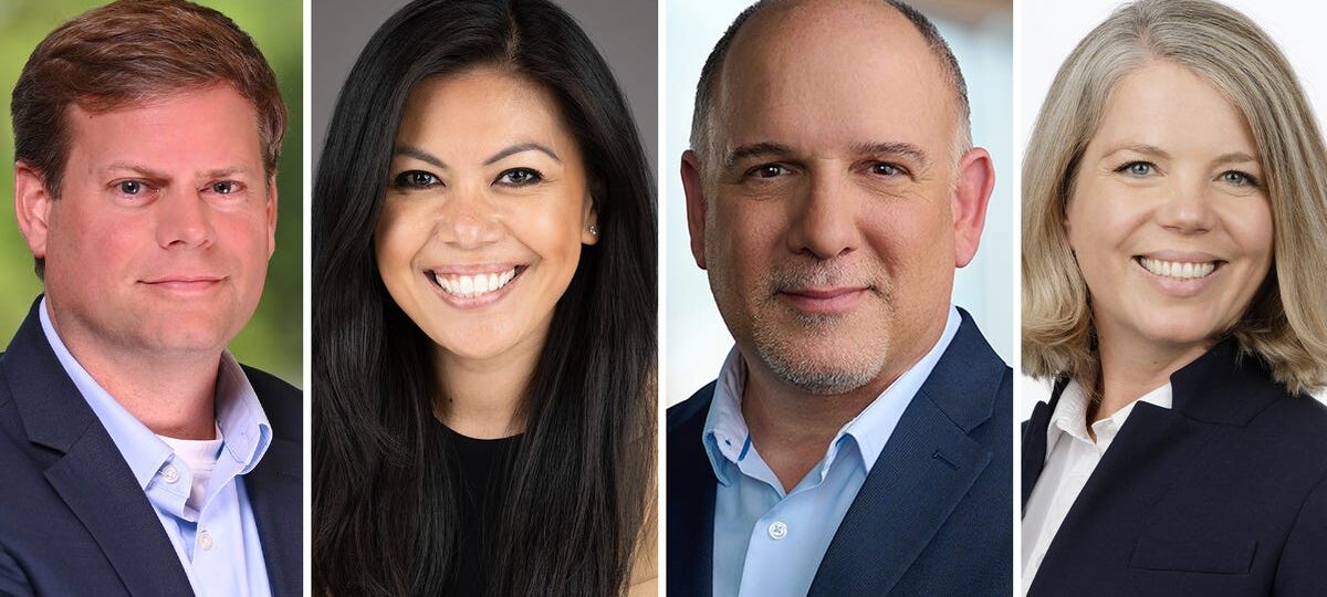 We asked 8 supply chain leaders what impressed and surprised them most about AI. Here's what they said.