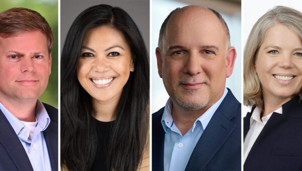 We asked 8 supply chain leaders what impressed and surprised them most about AI. Here's what they said.