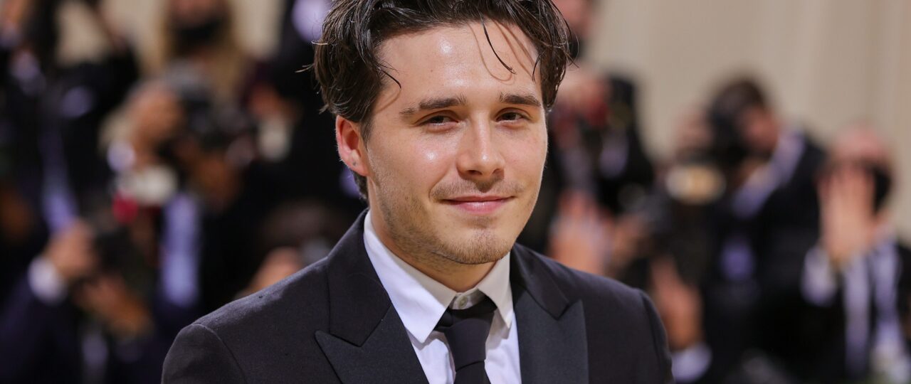 Brooklyn Beckham Net Worth: How Much David & Victoria Beckham’s Son Has