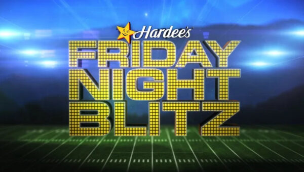 Bassett’s Micah Ryan TD Scramble – Play of the Week – Week 1