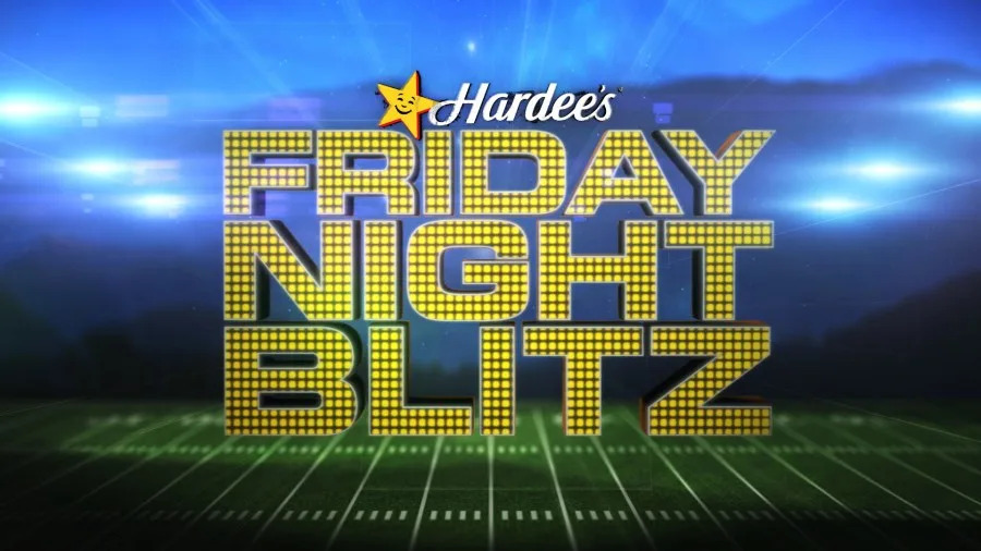 Bassett’s Micah Ryan TD Scramble – Play of the Week – Week 1