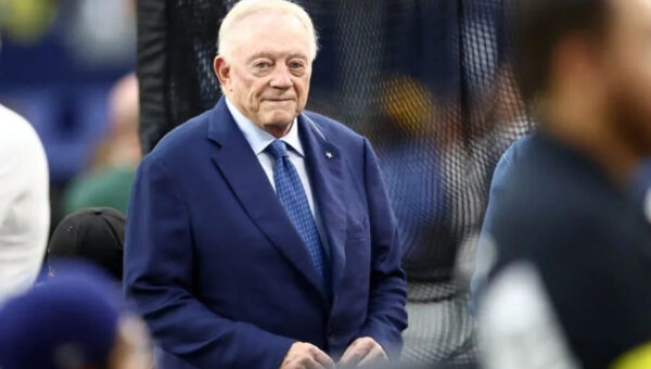 Dallas Cowboys Hit With Brutal Callout Following Win Over Commanders