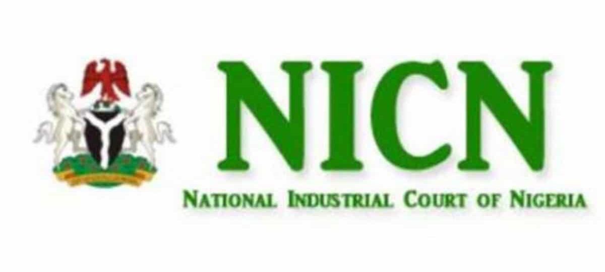 Nigeria’s biggest insurance firm, NICON loses licence, taken over by receiver manager