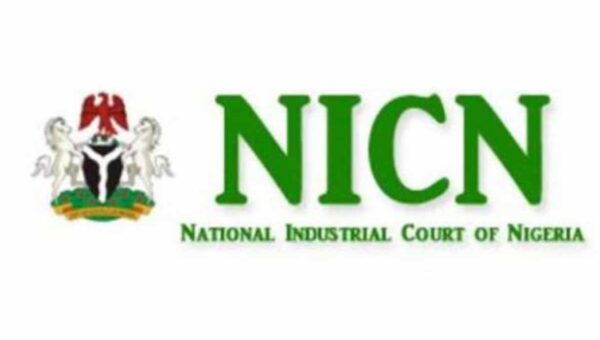 Nigeria’s biggest insurance firm, NICON loses licence, taken over by receiver manager
