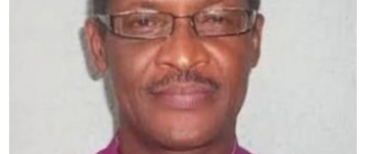 Anglican Church seeks mandatory drug tests for public office holders, candidates
