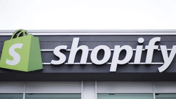 Shopify’s COO says her ideal employee is an ‘X-shaped’ person