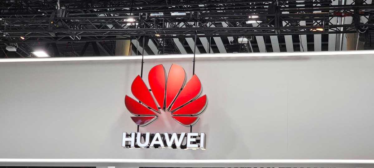 Huawei plans Q1 2027 launch of new AI chip as it takes on Nvidia