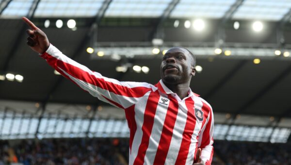 Sunderland value monster striker at £50m – and could get a lot more as interest grows