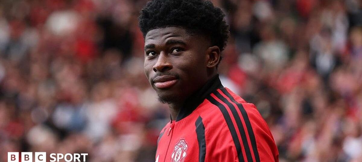 Man Utd made midfield recruitment summer priority - what happens now?