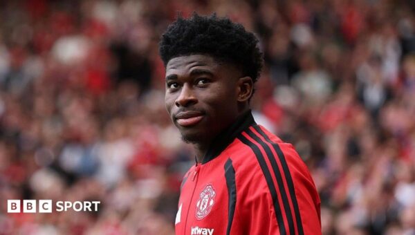 Man Utd made midfield recruitment summer priority – what happens now?