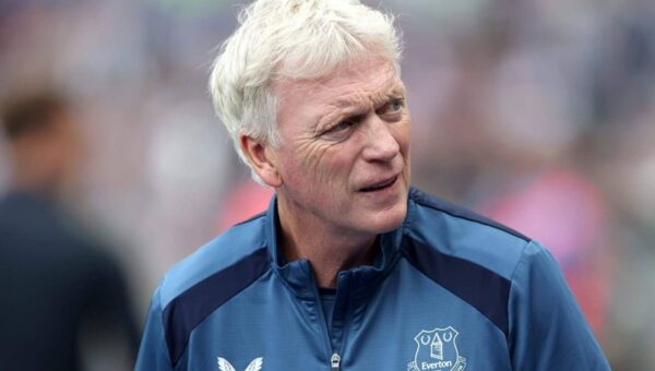 Everton’s Summer Has Raised Serious Questions About the Club’s Direction