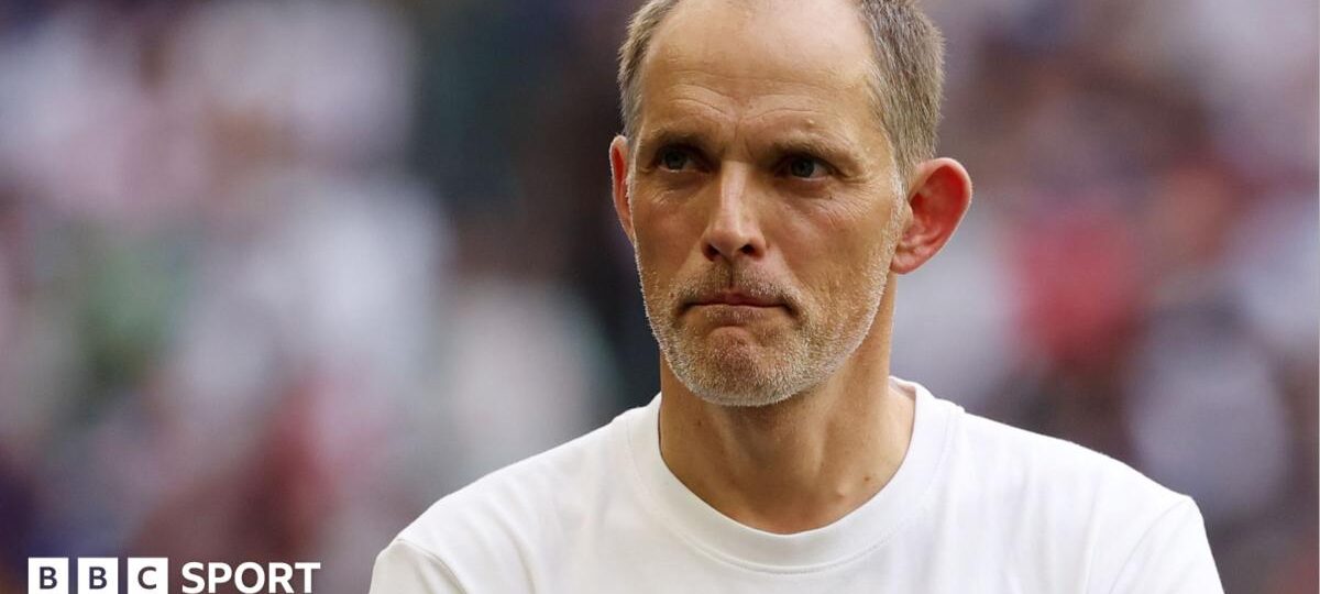 FA to canvass England players in World Cup review