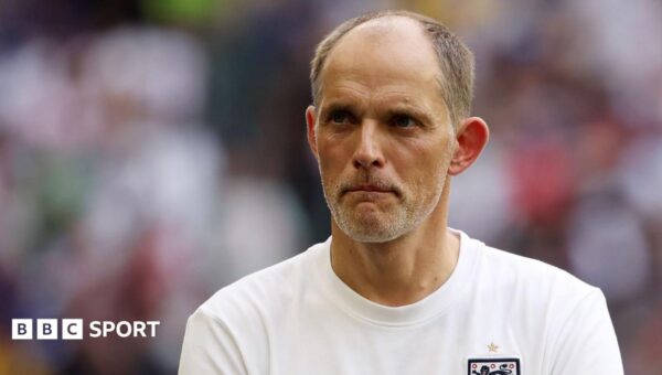 FA to canvass England players in World Cup review