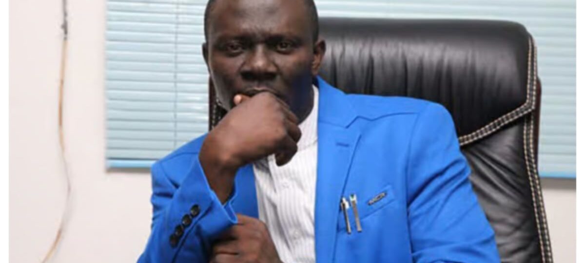 Peter Obi a liar, living false life – Edo commissioner, Afegbua