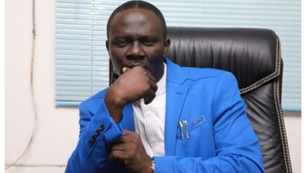 Peter Obi a liar, living false life – Edo commissioner, Afegbua