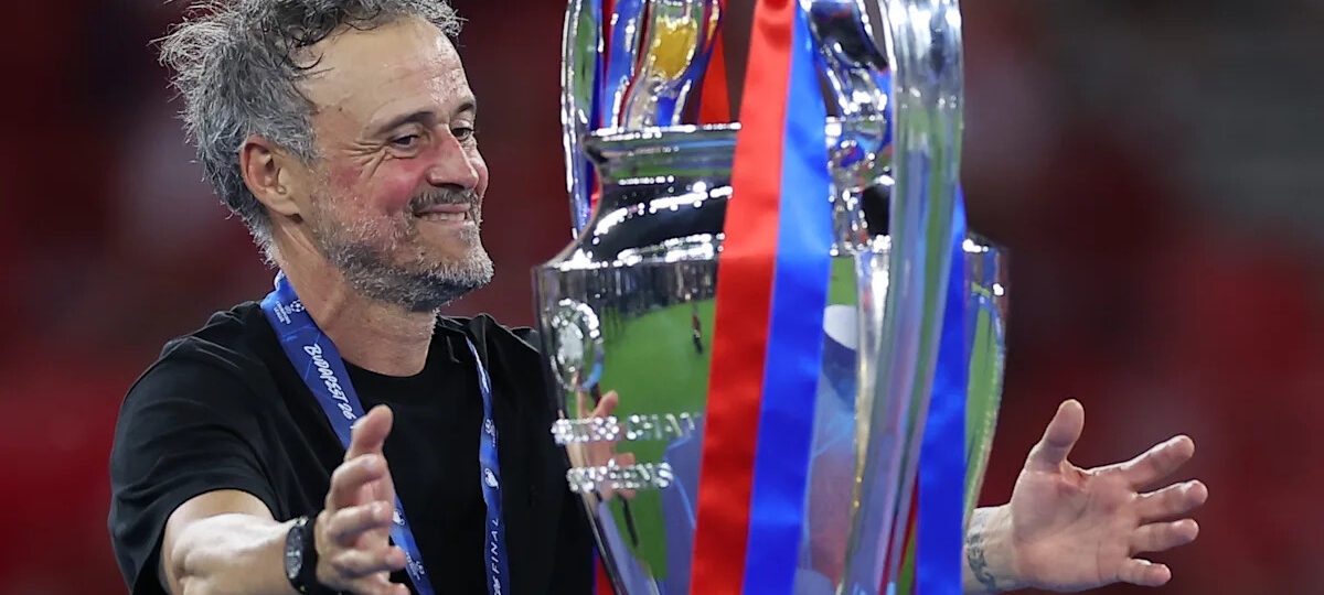 Title holder PSG, Mourinho's Madrid aim to resist big-spending English rivals in Champions League