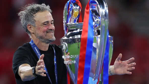 Title holder PSG, Mourinho’s Madrid aim to resist big-spending English rivals in Champions League
