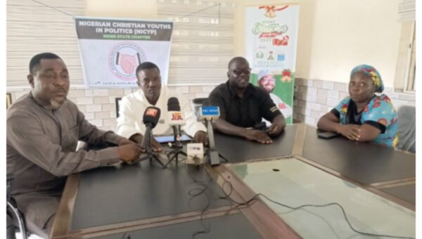 Attacks in Niger Christian communities attempt to reduce their population – Group