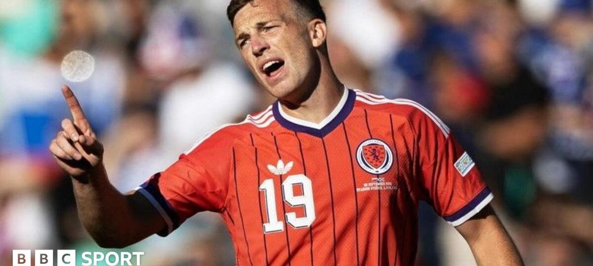 Ferguson retains Rangers dream but Bologna exit never close