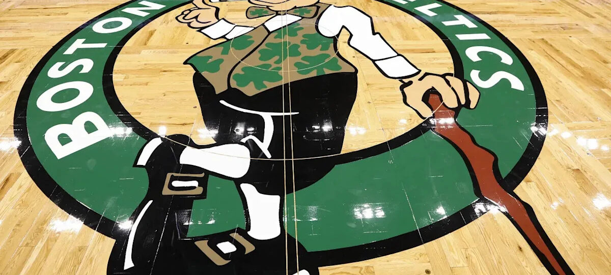 Celtics’ New Uniform Reveal Adds Intrigue Before Paul George Introduction