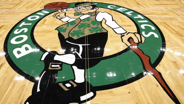 Celtics’ New Uniform Reveal Adds Intrigue Before Paul George Introduction