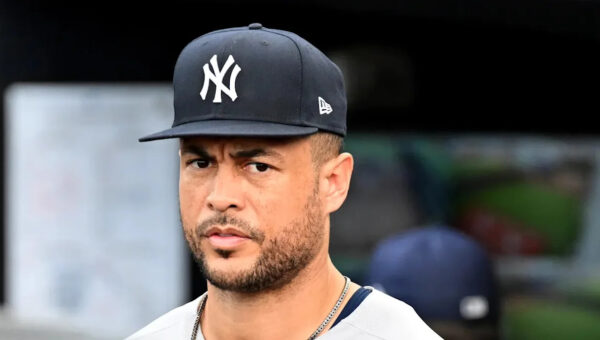 Yankees’ Giancarlo Stanton expected to make decision on whether he wants to continue playing